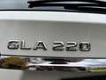 Mercedes-Benz GLA 220 GLA GLA 220 CDI / d 4Matic Weiß - thumbnail 3