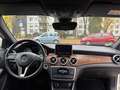 Mercedes-Benz GLA 220 GLA GLA 220 CDI / d 4Matic Weiß - thumbnail 12
