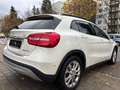 Mercedes-Benz GLA 220 GLA GLA 220 CDI / d 4Matic Weiß - thumbnail 8