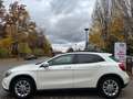 Mercedes-Benz GLA 220 GLA GLA 220 CDI / d 4Matic Weiß - thumbnail 2