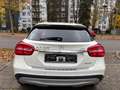 Mercedes-Benz GLA 220 GLA GLA 220 CDI / d 4Matic Weiß - thumbnail 4