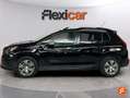 Peugeot 2008 1.6 BlueHDI Style 100 Negro - thumbnail 4