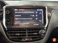 Peugeot 2008 1.6 BlueHDI Style 100 Negro - thumbnail 24