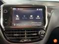 Peugeot 2008 1.6 BlueHDI Style 100 Negro - thumbnail 23