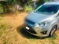 Ford C-Max C-Max 7 II 2013 C-Max7 1.0 ecoboost Plus s Grigio - thumbnail 5