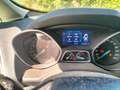 Ford C-Max C-Max 7 II 2013 C-Max7 1.0 ecoboost Plus s Grigio - thumbnail 1