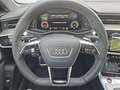 Audi S6 TDI 253(344) kW(PS) tiptro Blanc - thumbnail 10