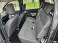 Dacia Lodgy Ambiance 1,6 MPI 85 * Nur 82 000 Km* Gris - thumbnail 11