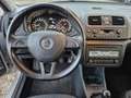 Skoda Fabia 1.6 TDI DPF Combi Fresh Beige - thumbnail 9