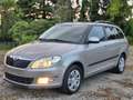 Skoda Fabia 1.6 TDI DPF Combi Fresh Beige - thumbnail 5