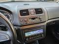 Skoda Fabia 1.6 TDI DPF Combi Fresh Beige - thumbnail 10