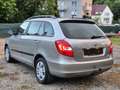 Skoda Fabia 1.6 TDI DPF Combi Fresh Beige - thumbnail 2