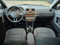 Skoda Fabia 1.6 TDI DPF Combi Fresh Beige - thumbnail 6