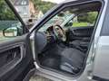 Skoda Fabia 1.6 TDI DPF Combi Fresh Beige - thumbnail 7