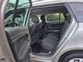 Skoda Fabia 1.6 TDI DPF Combi Fresh Beige - thumbnail 11