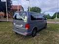 Volkswagen T6 Multivan T6.2 Multivan Family Grau - thumbnail 3