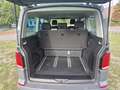 Volkswagen T6 Multivan T6.2 Multivan Family Grau - thumbnail 7