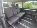 Volkswagen T6 Multivan T6.2 Multivan Family Grau - thumbnail 6