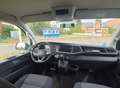 Volkswagen T6 Multivan T6.2 Multivan Family Grau - thumbnail 5