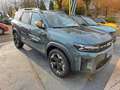 Dacia Bigster TCe 130 Extreme 4x4 Grün - thumbnail 1