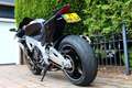 Aprilia RSV4 | RSV4R ABS BLACK EDITION Zwart - thumbnail 18