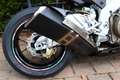 Aprilia RSV4 | RSV4R ABS BLACK EDITION Zwart - thumbnail 22