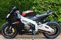 Aprilia RSV4 | RSV4R ABS BLACK EDITION Zwart - thumbnail 4