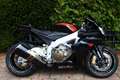 Aprilia RSV4 | RSV4R ABS BLACK EDITION Zwart - thumbnail 9