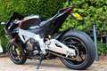 Aprilia RSV4 | RSV4R ABS BLACK EDITION Zwart - thumbnail 5