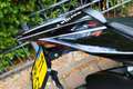 Aprilia RSV4 | RSV4R ABS BLACK EDITION Zwart - thumbnail 25