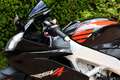 Aprilia RSV4 | RSV4R ABS BLACK EDITION Zwart - thumbnail 16
