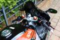 Aprilia RSV4 | RSV4R ABS BLACK EDITION Zwart - thumbnail 24
