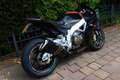 Aprilia RSV4 | RSV4R ABS BLACK EDITION Zwart - thumbnail 8