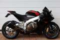 Aprilia RSV4 | RSV4R ABS BLACK EDITION Zwart - thumbnail 1