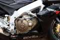 Aprilia RSV4 | RSV4R ABS BLACK EDITION Zwart - thumbnail 21