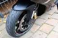 Aprilia RSV4 | RSV4R ABS BLACK EDITION Zwart - thumbnail 14