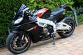 Aprilia RSV4 | RSV4R ABS BLACK EDITION Zwart - thumbnail 2