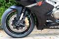 Aprilia RSV4 | RSV4R ABS BLACK EDITION Zwart - thumbnail 13