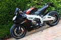 Aprilia RSV4 | RSV4R ABS BLACK EDITION Zwart - thumbnail 3
