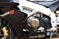 Aprilia RSV4 | RSV4R ABS BLACK EDITION Zwart - thumbnail 15