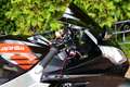 Aprilia RSV4 | RSV4R ABS BLACK EDITION Zwart - thumbnail 19