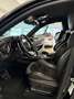 Alfa Romeo Stelvio Stelvio 2.2 Turbodiesel 210 CV AT8 Q4 Veloce Tì Schwarz - thumbnail 13