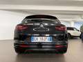 Alfa Romeo Stelvio Stelvio 2.2 Turbodiesel 210 CV AT8 Q4 Veloce Tì Schwarz - thumbnail 7