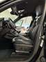 Alfa Romeo Stelvio Stelvio 2.2 Turbodiesel 210 CV AT8 Q4 Veloce Tì Schwarz - thumbnail 12