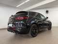 Alfa Romeo Stelvio Stelvio 2.2 Turbodiesel 210 CV AT8 Q4 Veloce Tì Schwarz - thumbnail 6
