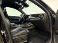 Alfa Romeo Stelvio Stelvio 2.2 Turbodiesel 210 CV AT8 Q4 Veloce Tì Schwarz - thumbnail 11