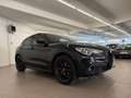 Alfa Romeo Stelvio Stelvio 2.2 Turbodiesel 210 CV AT8 Q4 Veloce Tì Schwarz - thumbnail 3