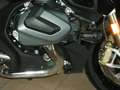 BMW R 1250 RT Triple black Noir - thumbnail 22