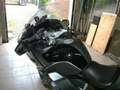 BMW R 1250 RT Triple black Noir - thumbnail 24