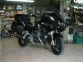 BMW R 1250 RT Triple black Noir - thumbnail 16